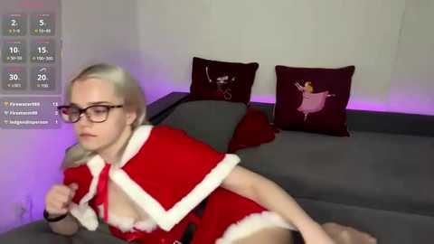 bawdycouplee @ stripchat on 20251228