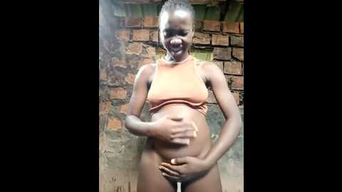 black_juicy24 @ stripchat on 20251228