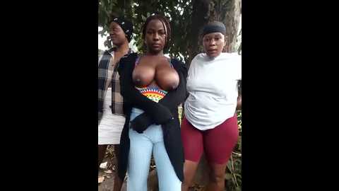 broan_me @ stripchat on 20251228