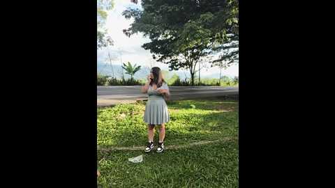 catalina_ramos @ stripchat on 20251228