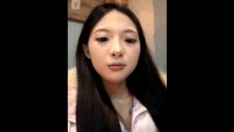 chunxiaoquqn @ stripchat on 20251228