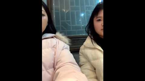 chunxiaoquqn @ stripchat on 20251228