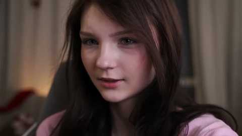 cindygarrison @ stripchat on 20251228