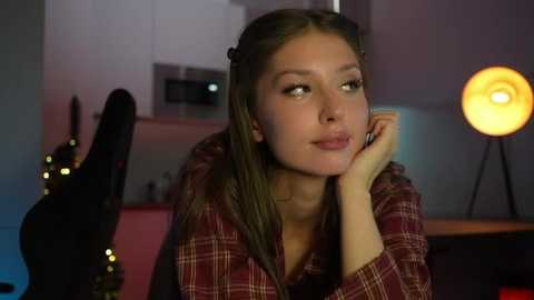 cleose @ stripchat on 20251228