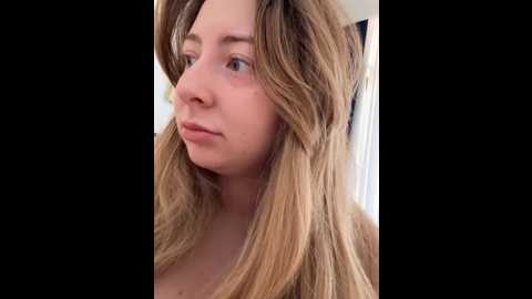 curvyflawless @ stripchat on 20251228