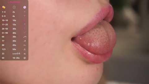 deidrespontak @ stripchat on 20251228