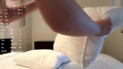 destinyturner @ stripchat on 20251228