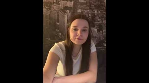 elenamariee @ stripchat on 20251228