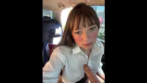 engell_fire @ stripchat on 20251228