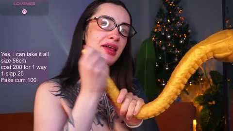 evacanton @ stripchat on 20251228