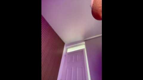 gaby_herrera @ stripchat on 20251228