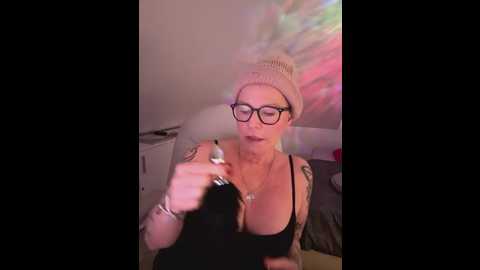 german_milf @ stripchat on 20251228