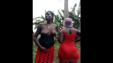 holygrail001 @ stripchat on 20251228