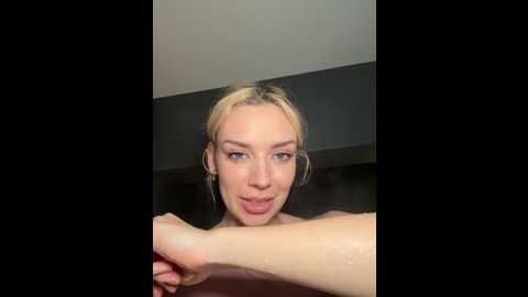 hopeheaven @ stripchat on 20251228