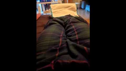 horny_mummy @ stripchat on 20251228