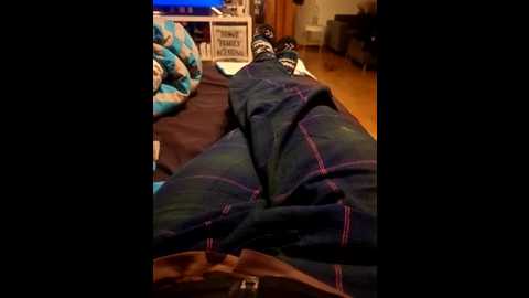 horny_mummy @ stripchat on 20251228