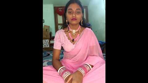 hot_priyaa1 @ stripchat on 20251228
