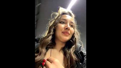 icrazyoneirl @ stripchat on 20251228