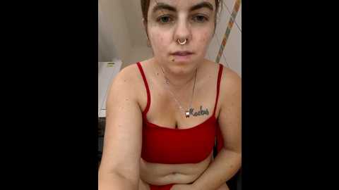 jassiundich2 @ stripchat on 20251228