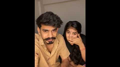 jennifferrose @ stripchat on 20251228