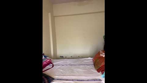 jennifferrose @ stripchat on 20251228