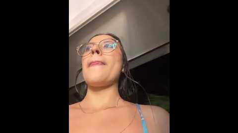 juanita_diaz