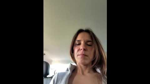 juicyfruits93 @ stripchat on 20251228