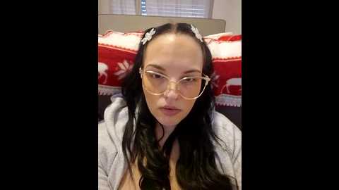 jujuicy_ @ stripchat on 20251228