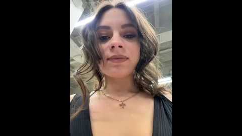 katya_katysha @ stripchat on 20251228