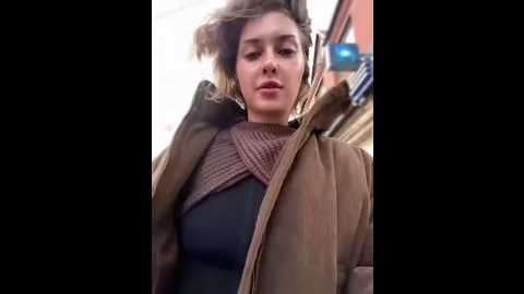 kellykeler @ stripchat on 20251228