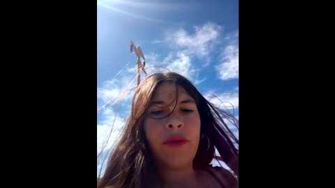 labellasex @ stripchat on 20251228