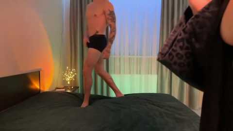 love_of_jesty @ stripchat on 20251228