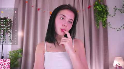 lumiwink @ stripchat on 20251228