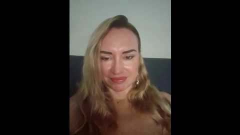 malienacarolina @ stripchat on 20251228