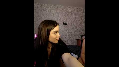 mayaglow @ stripchat on 20251228