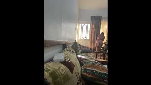 melody_baby69 @ stripchat on 20251228