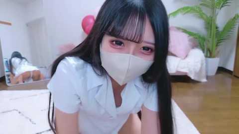 mero_love_ch @ stripchat on 20251228