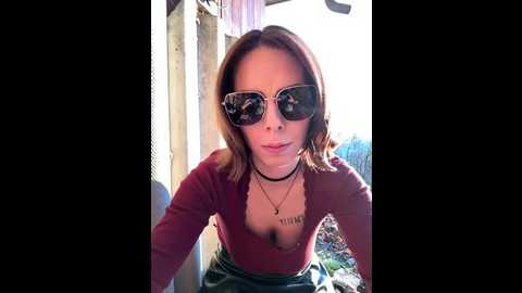 mia_railey @ stripchat on 20251228