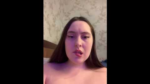 miellpopss @ stripchat on 20251228