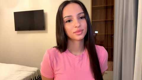 minervashetrawski @ stripchat on 20251228