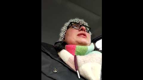 miracaramel @ stripchat on 20251228