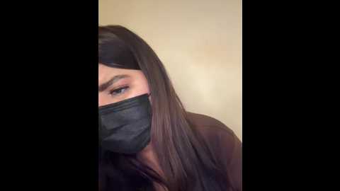 miss_ghazal888 @ stripchat on 20251228