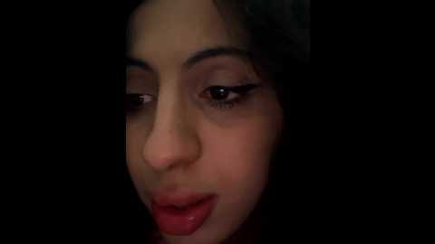 ni__hal01 @ stripchat on 20251228