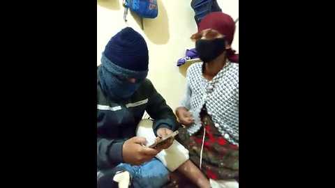 pooja_rani0 @ stripchat on 20251228