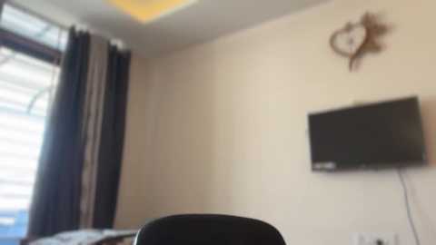 princess_69 @ stripchat on 20251228