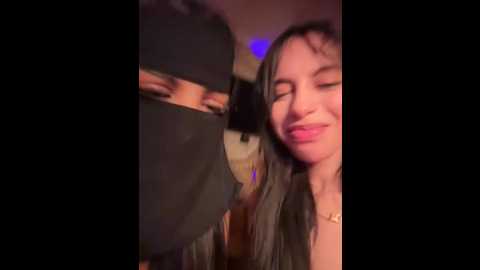 queentaraf999 @ stripchat on 20251228