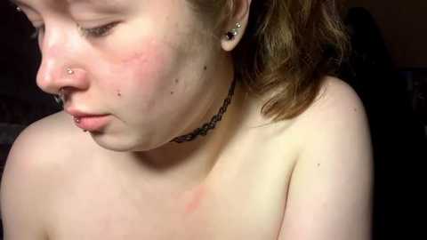 rolldols @ stripchat on 20251228