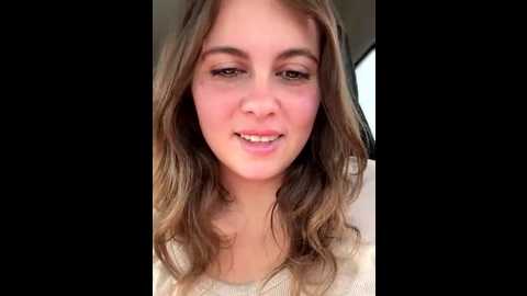 samantha_official @ stripchat on 20251228