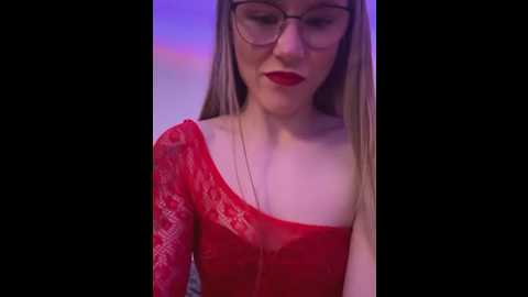 schwiegermamas_alptraum