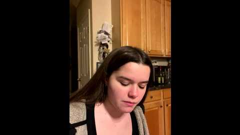 sexycarrie @ stripchat on 20251228